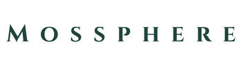 Mossphere